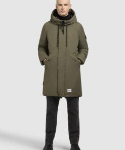 Irisattire.shop6c6214611e 1