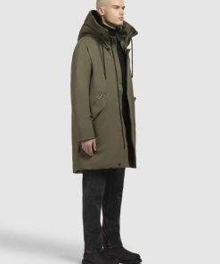 Irisattire.shop6c6214611e 2