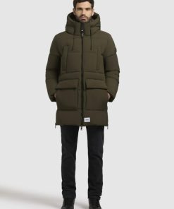 Irisattire.shop6ca3e42dcc 1