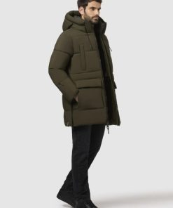 Irisattire.shop6ca3e42dcc 2