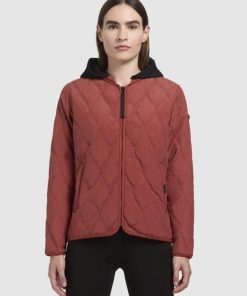 Irisattire.shop6d20c79fbf 3