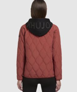 Irisattire.shop6d20c79fbf 4