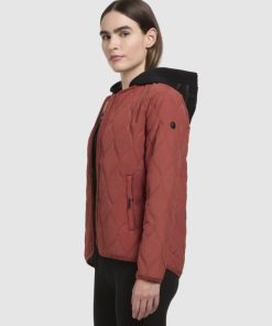 Irisattire.shop6d20c79fbf 5