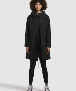 Irisattire.shop6f2745e40b 1