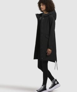 Irisattire.shop6f2745e40b 2