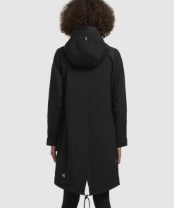 Irisattire.shop6f2745e40b 4