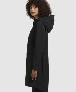 Irisattire.shop6f2745e40b 5