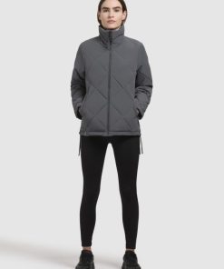 Irisattire.shop6f3005ab54 1