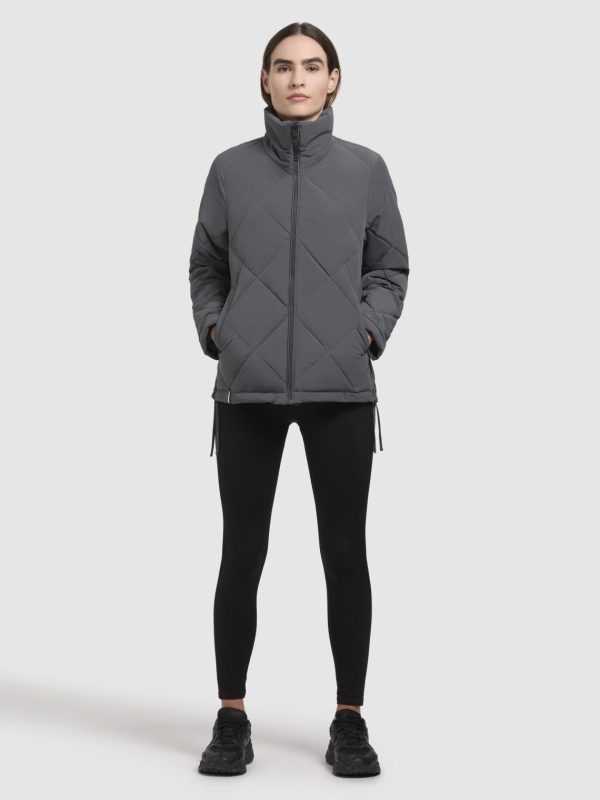 Irisattire.shop6f3005ab54 1