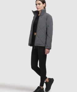 Irisattire.shop6f3005ab54 2