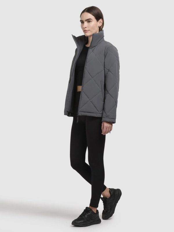 Irisattire.shop6f3005ab54 2