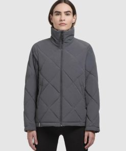 Irisattire.shop6f3005ab54 3