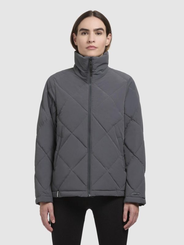 Irisattire.shop6f3005ab54 3