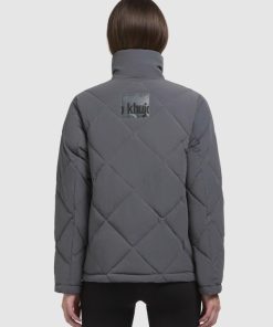 Irisattire.shop6f3005ab54 4