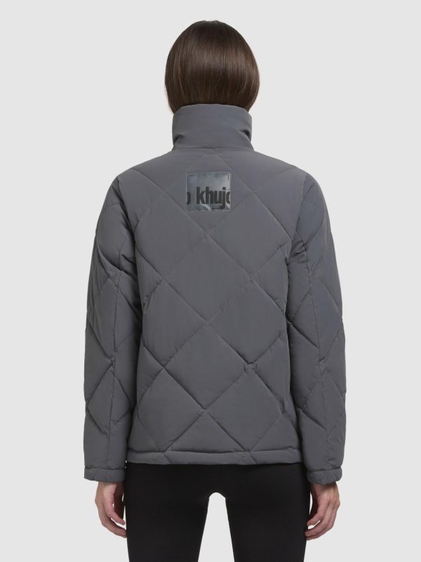 Irisattire.shop6f3005ab54 4