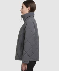 Irisattire.shop6f3005ab54 5