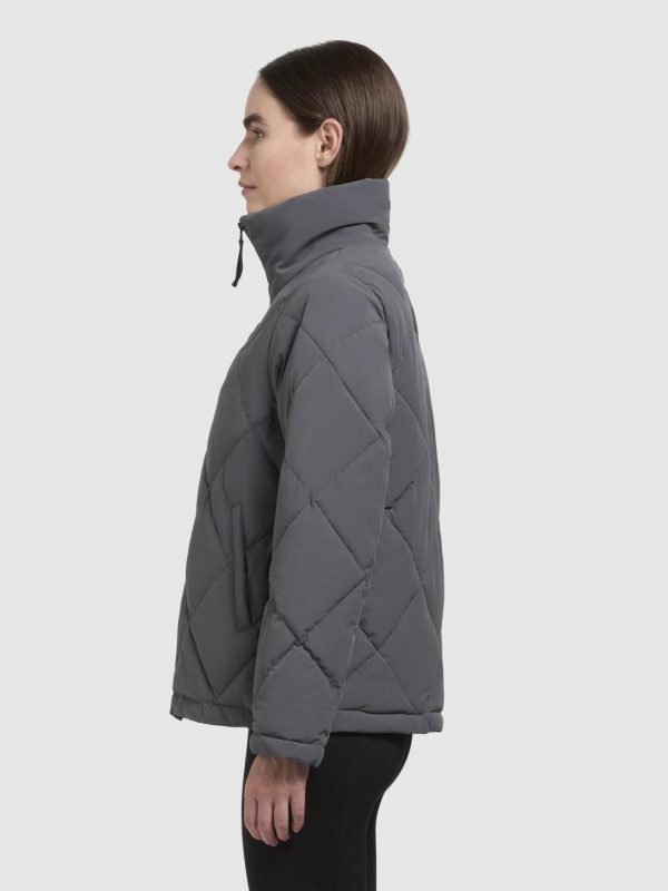 Irisattire.shop6f3005ab54 5