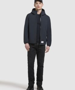 Irisattire.shop70e0e1db55 1