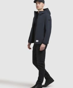 Irisattire.shop70e0e1db55 2