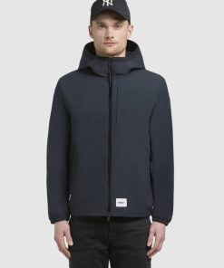 Irisattire.shop70e0e1db55 3