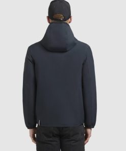 Irisattire.shop70e0e1db55 4