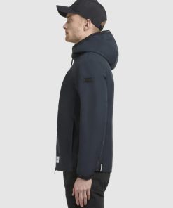 Irisattire.shop70e0e1db55 5