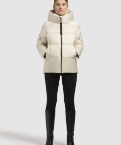 Irisattire.shop72d1f2b869 1