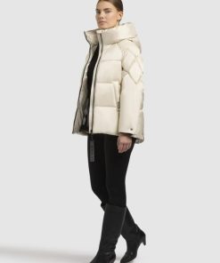 Irisattire.shop72d1f2b869 2