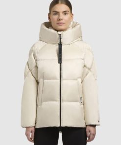 Irisattire.shop72d1f2b869 3