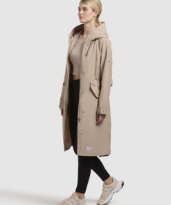 Irisattire.shop732b512f5c 1