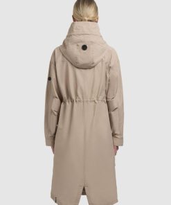 Irisattire.shop732b512f5c 4