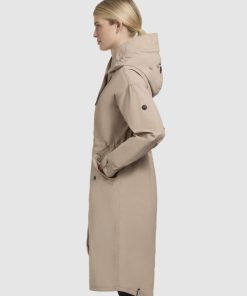 Irisattire.shop732b512f5c 5