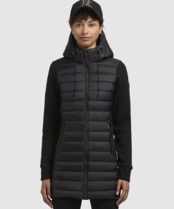 Irisattire.shop7360935d1f 3