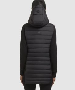 Irisattire.shop7360935d1f 4