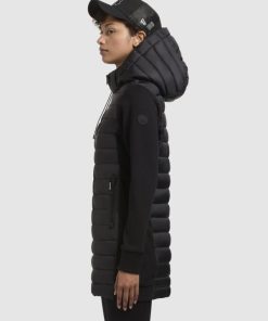 Irisattire.shop7360935d1f 5