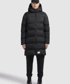 Irisattire.shop73c49afbab 1