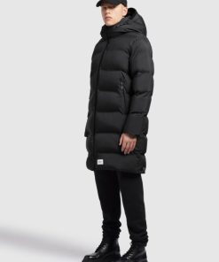 Irisattire.shop73c49afbab 2