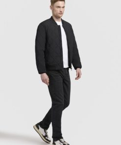 Irisattire.shop73def69efc 1