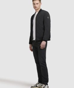 Irisattire.shop73def69efc 2