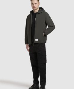 Irisattire.shop74735dfb4b 1