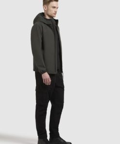 Irisattire.shop74735dfb4b 2