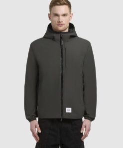 Irisattire.shop74735dfb4b 3