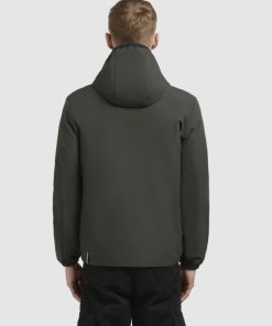 Irisattire.shop74735dfb4b 4