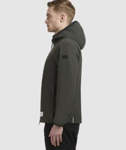 Irisattire.shop74735dfb4b 5