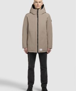 Irisattire.shop7a6cd9b121 1