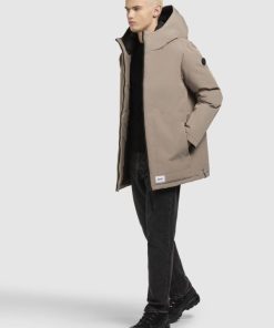 Irisattire.shop7a6cd9b121 2