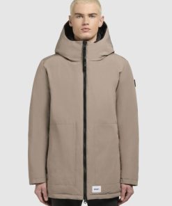 Irisattire.shop7a6cd9b121 3