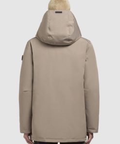 Irisattire.shop7a6cd9b121 4