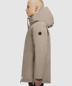 Irisattire.shop7a6cd9b121 5