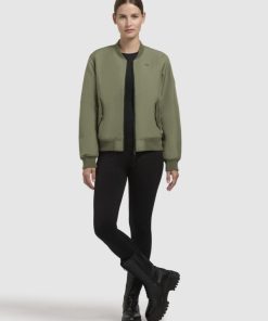 Irisattire.shop7a8252dddf 1